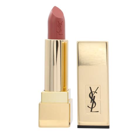 ysl lipstick beige etrusque|YSL rouge muse.